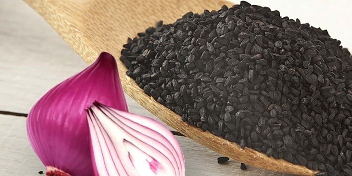 प्याज के बीज Download Amar Ujala App for Breaking News in Hindi & Live Updates. https://www.amarujala.com/channels/downloads?tm_source=text_share