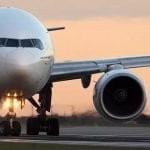 आज अमेरिका से भारत आ रहा है वीआईपी हवाई जहाज, पीएम मोदी, राष्ट्रपति और उपराष्ट्रपति करेंगे 'एयर इंडिया वन' में यात्रा