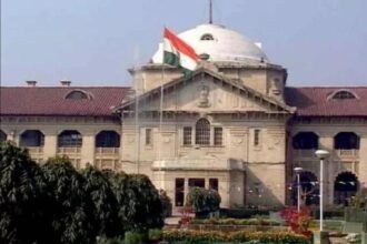 इलाहाबाद हाईकोर्ट ने कहा- सिर्फ विवाह के लिए किया गया धर्म परिवर्तन स्वीकार्य नहीं