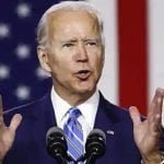 अमेरिका में जो बाइडेन ने चला बीजेपी वाला चुनावी दांव, कहा- जीते तो सभी अमेरिकी को फ्री में देंगे कोरोना वैक्सीन