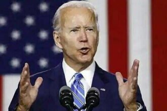 अमेरिका में जो बाइडेन ने चला बीजेपी वाला चुनावी दांव, कहा- जीते तो सभी अमेरिकी को फ्री में देंगे कोरोना वैक्सीन