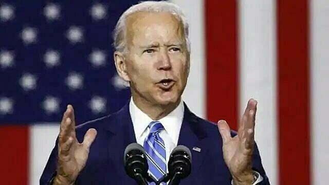 अमेरिका में जो बाइडेन ने चला बीजेपी वाला चुनावी दांव, कहा- जीते तो सभी अमेरिकी को फ्री में देंगे कोरोना वैक्सीन