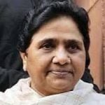 Mayawati's big announcement on her 65th birthday