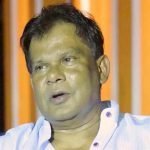 कोयला घोटाला: 21 साल पुराने मामले में पूर्व केंद्रीय मंत्री दिलीप रे को तीन साल की सजा