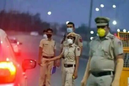 कोरोना काल में महामारी एक्ट में दर्ज मुकदमे होंगे वापस, सरकार का बड़ा फैसला