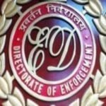 इकबाल मिर्ची के परिवार के खिलाफ ईडी की कार्रवाई, 22 करोड़ से ज्यादा की संपत्ति जब्त