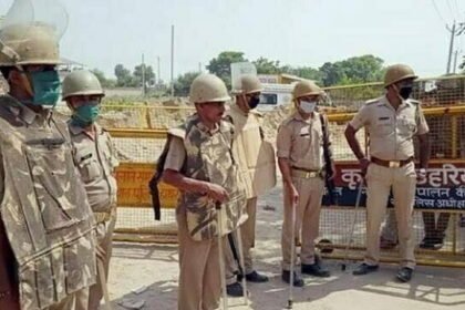 हाथरस कांड में ED का सनसनीखेज दावा, दंगा फैलाने को मॉरीशस से हुई 50 करोड़ की फंडिंग