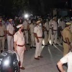 सुप्रीम कोर्ट की निगरानी में हाथरस कांड की CBI जांच चाहती है योगी सरकार