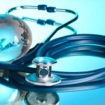 New initiative of Health Department: Health safety