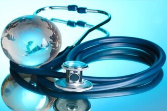 New initiative of Health Department: Health safety