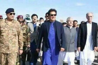 अब ISIS के नक्शेकदम पर पाकिस्तान, कश्मीर में ड्रोन से बम बरसाने की साजिश