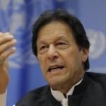 पीएम इमरान ने भी माना फटेहाल है पाकिस्तान, बोले- मुल्क चलाने के लिए नहीं हैं पैसे
