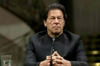 भारत-अमेरिका की दोस्ती देख फिर पाकिस्तान को लगी मिर्ची, इमरान बोले- कभी भी भड़क सकता है कश्मीर