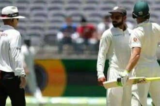 भारत के ऑस्ट्रेलिया दौरे का फुल शेड्यूल जारी, जानें कब और कहां खेले जाएंगे मैच