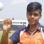 IPL 2020 में खेलेगी 16 साल की ये लड़की, रचा था वो इतिहास… कायल हो गए सचिन-विराट