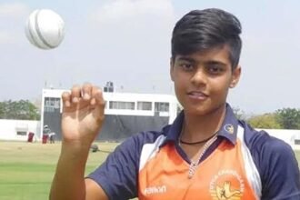 IPL 2020 में खेलेगी 16 साल की ये लड़की, रचा था वो इतिहास… कायल हो गए सचिन-विराट