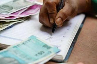 Big news… during lockdown, not a single EMI is missed,