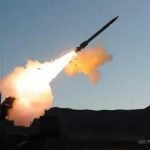 LAC की सुरक्षा के लिए 1000 किमी रेंज तक जाने वाली मिसाइलें तैनात कर रहा है भारत, रक्षा अधिग्रहण परिषद ने दी मंजूरी