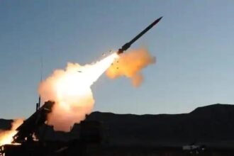 LAC की सुरक्षा के लिए 1000 किमी रेंज तक जाने वाली मिसाइलें तैनात कर रहा है भारत, रक्षा अधिग्रहण परिषद ने दी मंजूरी