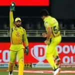 धोनी के आलोचकों पर भड़के प्रज्ञान ओझा, कहा- एक अकेला सबकुछ नहीं कर सकता