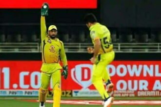 धोनी के आलोचकों पर भड़के प्रज्ञान ओझा, कहा- एक अकेला सबकुछ नहीं कर सकता