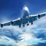 देश का सबसे बड़ा हवाई अड्डा होगा नोएडा: 2023 से उड़ान शुरू होने का लक्ष्य, आज होगा करार