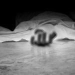 वेंटिलेटर में धमाके के बाद लगी आग, ऑक्सीजन न मिलने से मरीज की हुई मौत