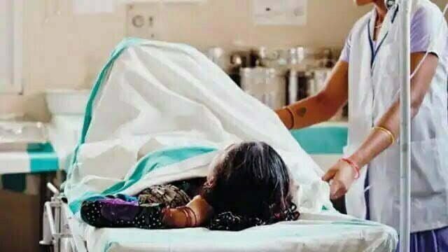 गुरुग्राम के एक बड़े निजी अस्पताल के ICU में भर्ती युवती से दुष्कर्म, वेंटिलेटर पर है मरीज