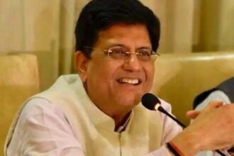 National Handloom Day