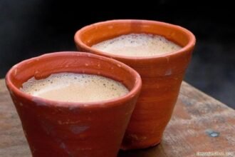 अवैध संबंध के चलते बलि चढ़ा पूरा परिवार, महिला ने पिलाई छह लोगों को जहरीली चाय