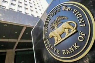 Big decision of the government on loan moratorium