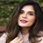 बुरी फंसीं पायल घोष, ऋचा चड्ढा ने किया 1.1 करोड़ रुपये का मानहानि केस, सात अक्तूबर को सुनवाई