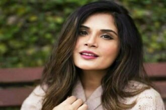 बुरी फंसीं पायल घोष, ऋचा चड्ढा ने किया 1.1 करोड़ रुपये का मानहानि केस, सात अक्तूबर को सुनवाई