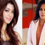 ऋचा चड्ढा ने मानहानि केस लिया वापस, पायल घोष ने मांगी बिना शर्त माफी