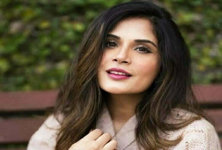 बुरी फंसीं पायल घोष, ऋचा चड्ढा ने किया 1.1 करोड़ रुपये का मानहानि केस, सात अक्तूबर को सुनवाई