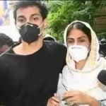 ड्रग्स मामला: रिया चक्रवर्ती को मिली जमानत, भाई शौविक अभी भी जेल में रहेंगे