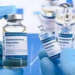 Preparations for vaccination of Kovid 19 Vaccine in Chhattisgarh in progress