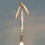 अब परमाणु हथियार ले जाने में सक्षम 'शौर्य', होगा भारतीय बेड़े में शामिल