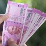 7वां वेतन आयोग: 48 लाख केंद्रीय कर्मचारियों के लिए खुशखबर, बढ़ सकता है महंगाई भत्ता