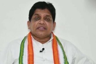 The demand for grant of Rs 3807.66 crore for Urban Administration and Development