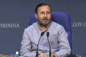 केंद्रीय कैबिनेट ने दी स्टार्स प्रोजेक्ट को मंजूरी, जम्मू-कश्मीर और लद्दाख को 520 करोड़ का पैकेज