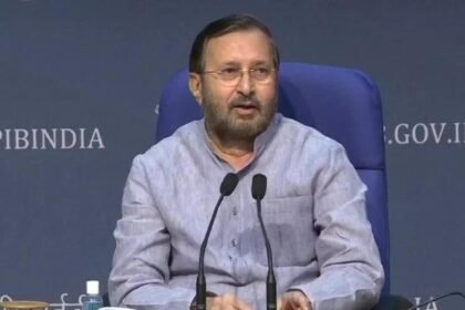 केंद्रीय कैबिनेट ने दी स्टार्स प्रोजेक्ट को मंजूरी, जम्मू-कश्मीर और लद्दाख को 520 करोड़ का पैकेज