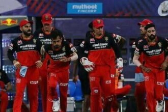 विराट कोहली के इस फैसले से हैरान रह गए गौतम गंभीर, कहा- इसके पीछे की वजह नहीं आई समझ