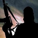 मुंबई में ड्रोन या मिसाइल से आतंकी हमले की आशंका, अलर्ट जारी