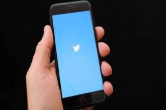 केंद्र सरकार ने जम्मू-कश्मीर और लेह को चीन का हिस्सा दिखाने पर ट्विटर को दी चेतावनी