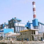 Chhattisgarh's power houses boom in the country
