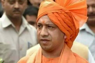 Big decision of Yogi government before cabinet expansion