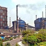 Amendment in the industry policy to attract industries in Chhattisgarh: now small and medium scale industries will also get permanent capital investment grant