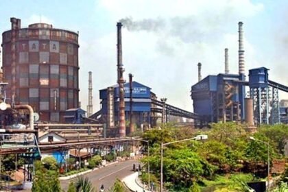 Amendment in the industry policy to attract industries in Chhattisgarh: now small and medium scale industries will also get permanent capital investment grant
