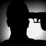 Bhilai jawan posted in Sukma shoots himself, commits suicide